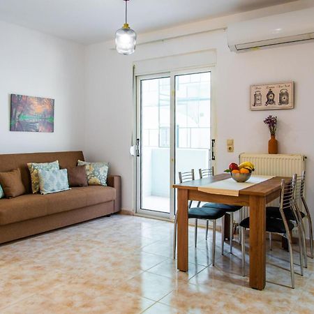Kantouni 2 Heraklion Apartment 외부 사진